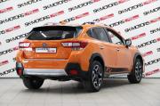Subaru XV II Сургут  - изображение 35