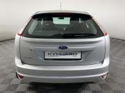 Ford Focus II Рестайлинг Москва  - изображение 25