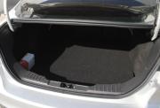 Ford Focus III Рестайлинг Саратов  - изображение 56