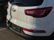 Kia Sportage III Вологда  - изображение 40