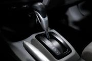 Honda Civic IX Тюмень  - изображение 51