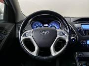Hyundai ix35 I Москва  - изображение 37