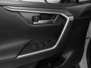 Toyota RAV4 V (XA50) Москва  - изображение 43
