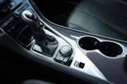 Infiniti Q60 II Москва  - изображение 42