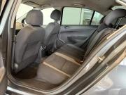 Peugeot 408 I Подольск  - изображение 33