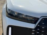 Chery Tiggo 4 I Рестайлинг 2 Набережные Челны  - изображение 37