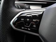 Volkswagen Tiguan II Рестайлинг Химки  - изображение 28