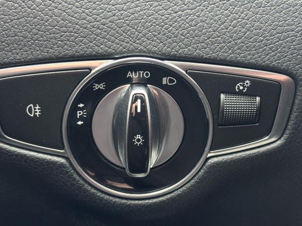 Mercedes-Benz E-Класс V (W213 S213 C238) Рестайлинг с пробегом 2020 года, цена 5 215 000 рублей, 69950 км, седан, Автокод Объявления