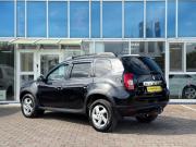 Renault Duster I Ульяновск  - изображение 27
