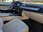BMW X5 III (F15) Екатеринбург  - изображение 31