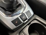 Opel Antara I Рестайлинг Альметьевск  - изображение 42