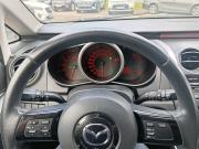 Mazda CX-7 I Санкт-Петербург  - изображение 32