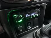 Lada (ВАЗ) Niva Travel I Ульяновск  - изображение 40