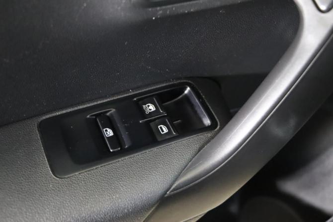 Volkswagen Polo V с пробегом 2013 года, цена 769 990 рублей, 142700 км, седан, Автокод Объявления