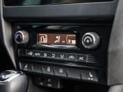 Skoda Rapid I Волгоград  - изображение 65