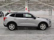 Haval Jolion I Рестайлинг Казань  - изображение 30