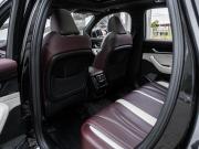 Geely Monjaro I Ставрополь  - изображение 38