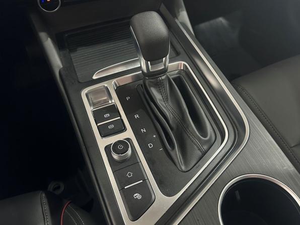 Omoda S5 с пробегом 2023 года, цена 1 455 000 рублей, 26826 км, седан, Автокод Объявления