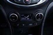 Hyundai Solaris I Рестайлинг Брянск  - изображение 38