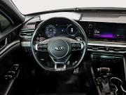 Kia K5 III Екатеринбург  - изображение 40