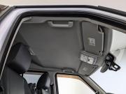 Land Rover Discovery IV Рестайлинг Москва  - изображение 53