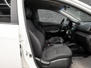 Kia Rio III Екатеринбург  - изображение 26