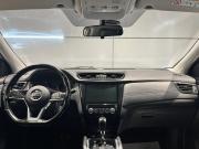 Nissan Qashqai II Рестайлинг Новосибирск  - изображение 40