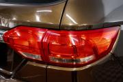 Lifan Myway Барнаул  - изображение 38