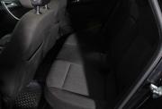 Opel Astra H Рестайлинг Нижний Новгород  - изображение 37