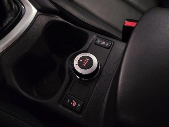Nissan X-Trail III с пробегом 2019 года, цена 1 714 000 рублей, 206234 км, внедорожник, Автокод Объявления