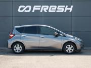 Nissan Note II Рестайлинг Краснодар  - изображение 26