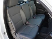 Chevrolet Silverado III (K2XX) Сочи  - изображение 28