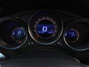 Citroen C4 II Москва  - изображение 30