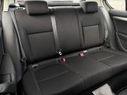 Skoda Octavia III (A7) Рестайлинг Екатеринбург  - изображение 66