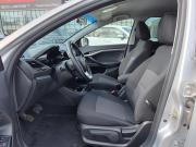 Lada (ВАЗ) Vesta I Чебоксары  - изображение 42