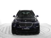 BMW X7 I (G07) Москва  - изображение 23