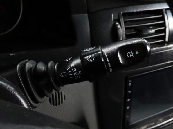 Chevrolet Lacetti I с пробегом 2008 года, цена 399 000 рублей, 306782 км, седан, Автокод Объявления