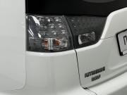 Mitsubishi Outlander II Рестайлинг Казань  - изображение 26