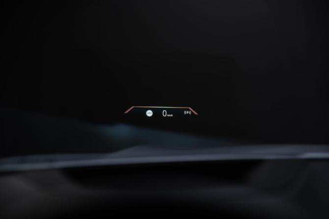 Новый BMW X6 III (G06) Рестайлинг 2026 года, цена 15 450 000 рублей, внедорожник, Автокод Объявления