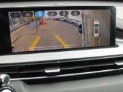Chery Tiggo 7 Pro Max I Москва  - изображение 28