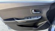 Kia Rio III Тюмень  - изображение 40