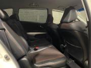 Honda Stream II Рестайлинг Челябинск  - изображение 28