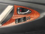 Toyota Camry VI (XV40) Москва  - изображение 36