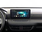 Haval Jolion I Рестайлинг Москва  - изображение 50