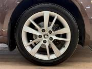Skoda Octavia III (A7) Рестайлинг Уфа  - изображение 45