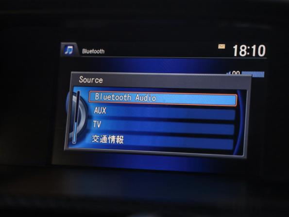 Honda Accord IX с пробегом 2014 года, цена 899 777 рублей, 236422 км, седан, Автокод Объявления