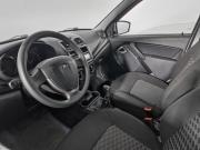 Lada (ВАЗ) Granta I Рестайлинг Нижний Новгород  - изображение 30