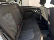 Lada (ВАЗ) Granta I Рестайлинг Набережные Челны  - изображение 41