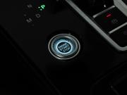 Chery Tiggo 8 Pro Max I Санкт-Петербург  - изображение 48