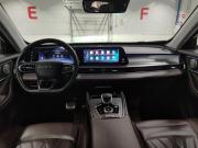Chery Tiggo 8 Pro Max I Рестайлинг Казань  - изображение 45
